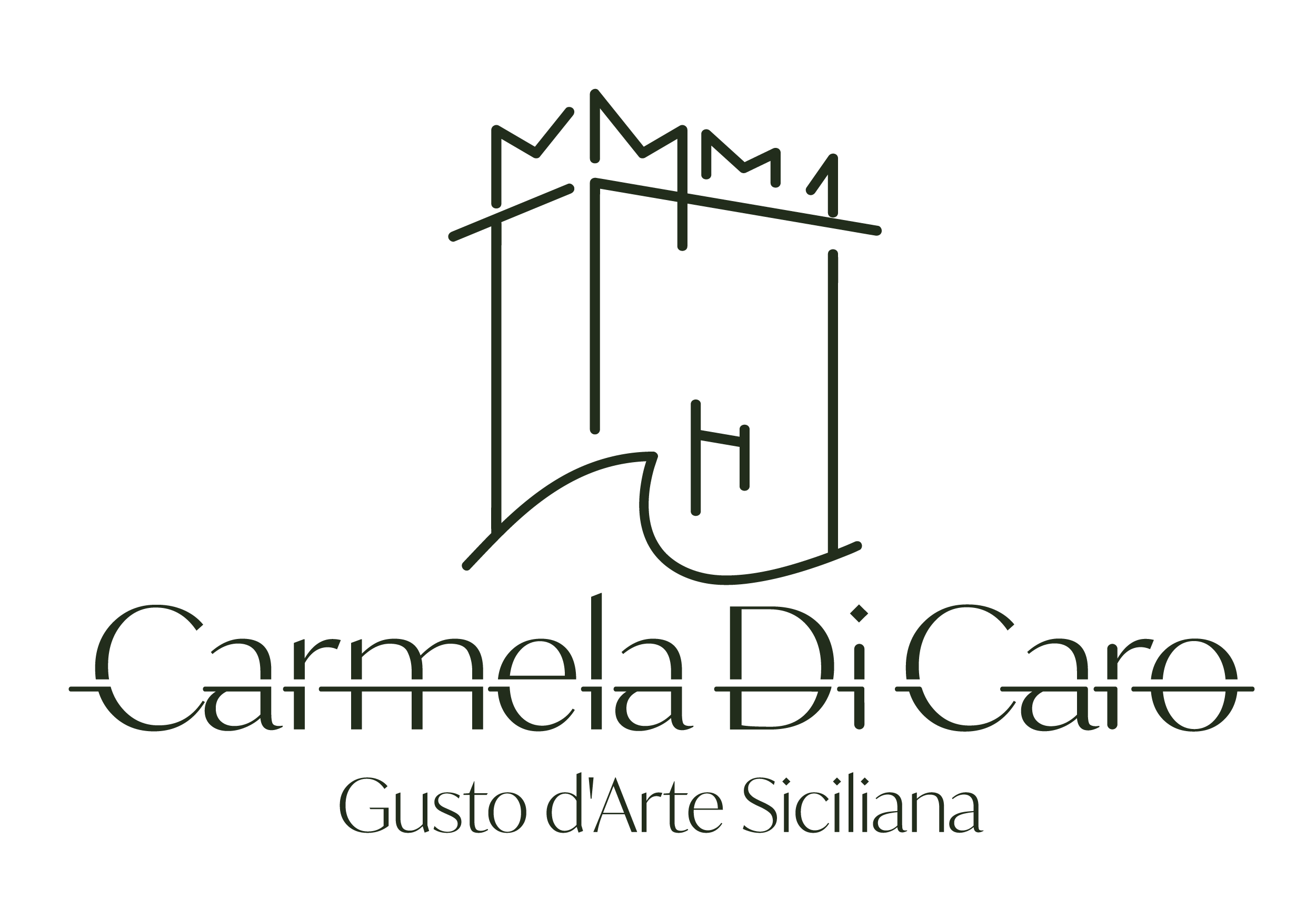 Di Caro